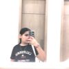 t0tallynot.emyy