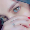 user4997349070351