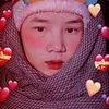 thanhnhn164