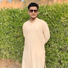 waqassiyal21