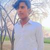 waqas.bhatar8