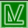 user8001211854361
