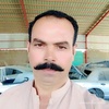 ahmad694055