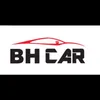 bh.car.amilly