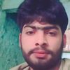 user1169921570830