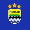 persib172