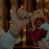 zeeshan.jokhio41