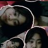 cica.dinda6