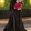 yaseerah0307
