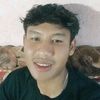 angga.lionardo