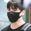 jeonyoonrin