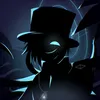 Divinidade