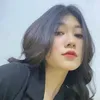 nguyn.tuyt.minh02