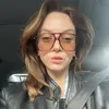 lisaweckbrodt