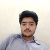 ali902298