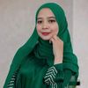 sitirahmawati0940
