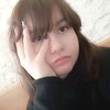 hanna_zarif