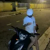 yenquynh.jandi