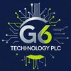 userg6technologis