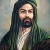 baqir2818
