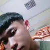 nguyn.vn.ln30