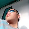 kevinalejandrobe8