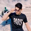 muhammadrehman3799