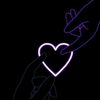 ateorlovedjenny20