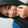 yennn914