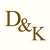 diendki