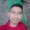 user29601582452163