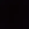 pi4.igprivv