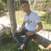 nhin.ve.tuong.lai.47