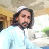 waheed.brohi063