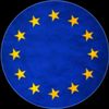 user19561063032960