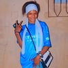 mariam.la.diva800