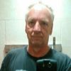 allen.shipman