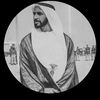 saeedalk__