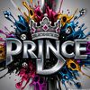 princejb677