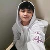 yourkii207