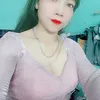 tham.le342