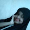 usernoexnonext____
