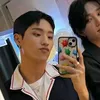 anna_only_da_kimzona