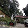 Wisata_Situ_Sangiang