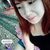 user8840146547520