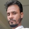 ashad.ali504