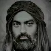 عاشق الصمد