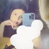 taia_hughes278