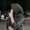 syafiatun.aini