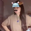 quynhchuche202